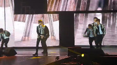 2PM - I'm Your Man