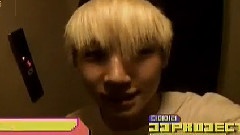 JJ Project - MTV Diary Ep8 Cut