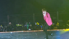 2PM - 尼坤 俊昊Solo