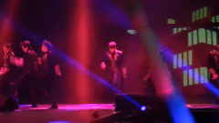 2PM - I Hate U