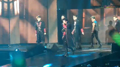 2PM - Don't Stop Can't Stop