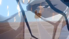 动漫专属 - HOWLING 动漫<高燃向死神>AMV