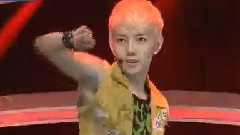 A-JAX - Hot Game
