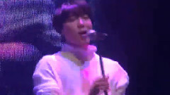 Winner,姜昇润(Winner) - WWIC In Shanghai