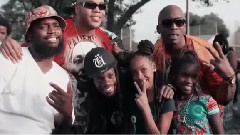 Flo Rida - Once In A Lifetime
