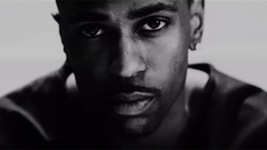 Big Sean,Drake,Kanye West - Blessings