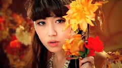 Flower - Flower アルバム 