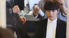 L(Infinite),金圣圭(Infinite),Infinite-H,Infinite - 无限大集会2