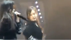 徐玄(少女时代),少女时代-TTS,少女时代,舞蹈视频 - Mr.Mr