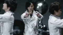 Kis-My-Ft2 - Kiss魂 新曲新闻片段