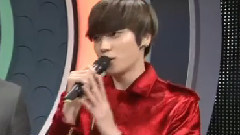 Niel(Teen Top) - 采访