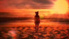 Galantis - Gold Dust 歌词版