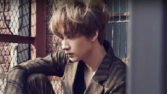Super Junior-D&E - The Beat Goes On - Highlight Medley