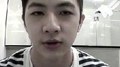 MBLAQ - Mnet Wide