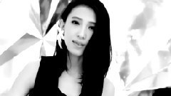 戴佩妮,孔令奇 - 火不了