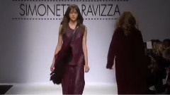 Fashion Show - Daily Report 1 By Fashion Channel
