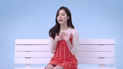 Lim Kim - Are You A Grown Up