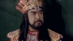 赵雅芝 - 电视剧<新白娘子传奇>