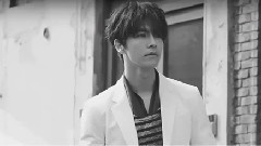 东海(Super Junior),Super Junior,银赫(SuperJunior) - The Beat Goes On专辑Highlight Medley影像