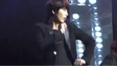 圭贤(Super Junior) - Break Down