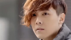 李洪基(FTISLAND) - Take Me To Your Heart