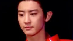 EXO - 互拍对方