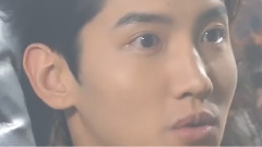 东方神起 - Bigeast Winter 2015