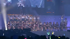 AKB48 - Dreamin'Girls