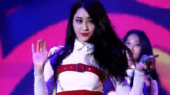Nine Muses - Glue