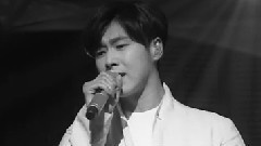 东方神起,郑允浩,沈昌珉 - 樱花之路