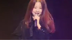 EXID - Whoz That Girl
