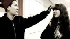 GOT7,Kara - I Give You All