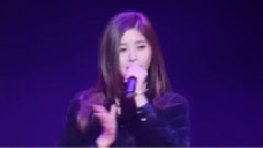 EXID - 每夜
