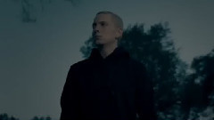 Eminem - Kill You