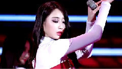 Nine Muses - DRAMA
