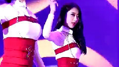 Nine Muses - GLUE