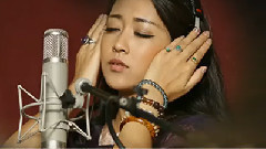 祈祷永恒的美丽(Pray For The Eternal Beauty)