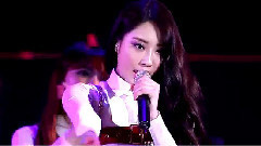 Nine Muses - WILD