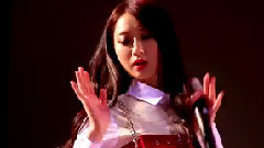 Nine Muses - DOLLS