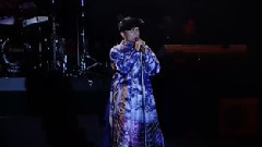 张杰 - 为爱逆战巡演 武汉5