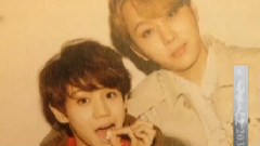 BEAST - Close To You