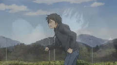 动漫专属 - 无论如何都无法抹去你的存在!