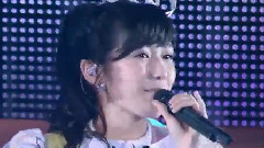 AKB48 - 愛の存在