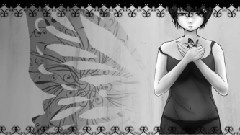 巡音流歌,初音未来 - Magnet