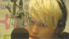 Super Junior - KTR