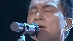 小田和正 - 再见 (さよなら)