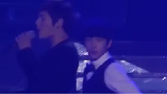 ZE:A,任时完(ZE:A) - Never End