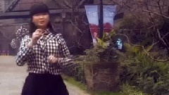 舞蹈视频 - LUV