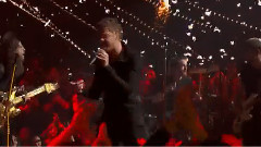 Imagine Dragons - Shots