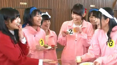 HKT48 - HaKaTa百货店 3号馆 Ep08